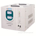 Relay Box, home voltage regulator 1000va, 3kva high generator automatic voltage regulator